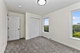 Lot 2 Farmview Drive - Photo 25