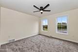 Lot 2 Farmview Drive - Photo 26