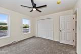 Lot 2 Farmview Drive - Photo 27