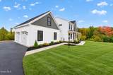 Lot 2 Farmview Drive - Photo 3