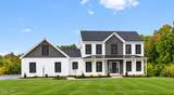 Lot 2 Farmview Drive - Photo 4