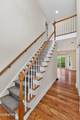 Lot 2 Farmview Drive - Photo 6