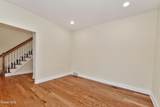 Lot 2 Farmview Drive - Photo 7