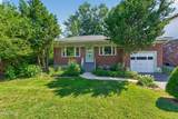 87 Buckingham Drive - Photo 1