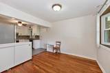 87 Buckingham Drive - Photo 10