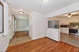 87 Buckingham Drive - Photo 11