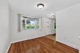 87 Buckingham Drive - Photo 12