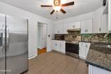87 Buckingham Drive - Photo 13