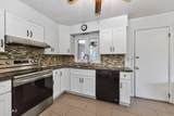 87 Buckingham Drive - Photo 14