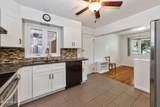 87 Buckingham Drive - Photo 15