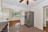 87 Buckingham Drive - Photo 16