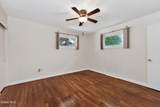 87 Buckingham Drive - Photo 17