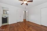 87 Buckingham Drive - Photo 18