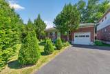87 Buckingham Drive - Photo 2
