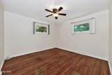 87 Buckingham Drive - Photo 20