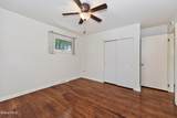 87 Buckingham Drive - Photo 21
