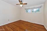 87 Buckingham Drive - Photo 22
