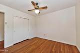 87 Buckingham Drive - Photo 23