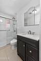 87 Buckingham Drive - Photo 24