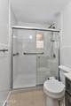 87 Buckingham Drive - Photo 25
