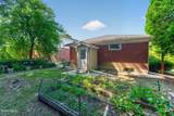 87 Buckingham Drive - Photo 26