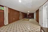 87 Buckingham Drive - Photo 27