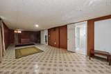 87 Buckingham Drive - Photo 28