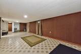 87 Buckingham Drive - Photo 30