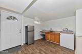 87 Buckingham Drive - Photo 31