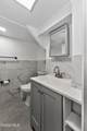 87 Buckingham Drive - Photo 32