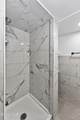 87 Buckingham Drive - Photo 33