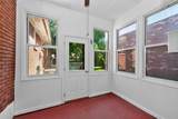 87 Buckingham Drive - Photo 34