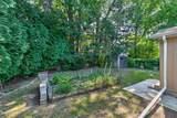 87 Buckingham Drive - Photo 35