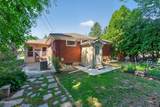 87 Buckingham Drive - Photo 36