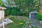 87 Buckingham Drive - Photo 37