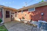 87 Buckingham Drive - Photo 38