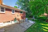 87 Buckingham Drive - Photo 39