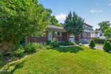 87 Buckingham Drive - Photo 4