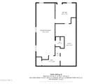 87 Buckingham Drive - Photo 40
