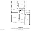 87 Buckingham Drive - Photo 41