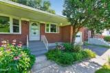 87 Buckingham Drive - Photo 5