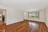 87 Buckingham Drive - Photo 6