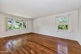 87 Buckingham Drive - Photo 7