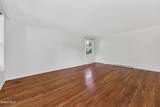 87 Buckingham Drive - Photo 8