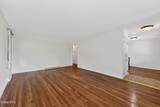 87 Buckingham Drive - Photo 9