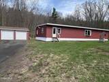 55 Mason Lane - Photo 1