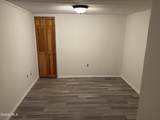 55 Mason Lane - Photo 10