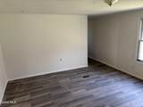 55 Mason Lane - Photo 11