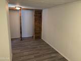 55 Mason Lane - Photo 12