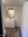 55 Mason Lane - Photo 13